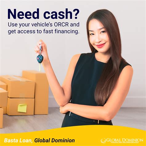 loans with car as collateral|Car Collateral Loan in the Philippines: Your Guide to Car Pawning.